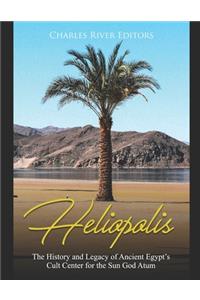 Heliopolis