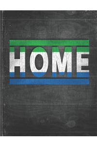 Home