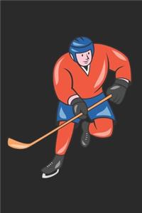Ice Hockey
