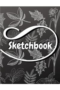 Sketchbook