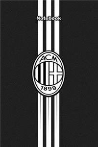 AC Milan 19