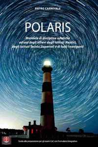 Polaris