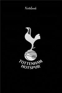 Tottenham 5