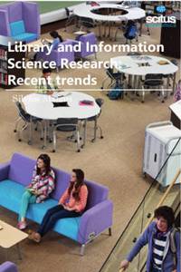 Library & Information Science Research