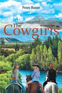 The Cowgirls