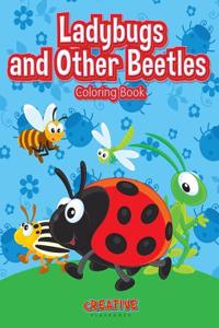 Simple Connecting the Dots for Kids