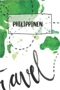 Philippinen