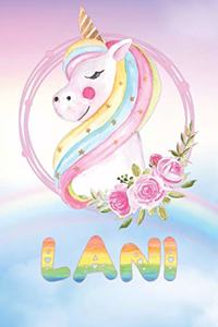 Lani