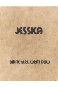 Jessica
