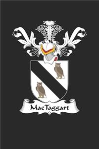 MacTaggart