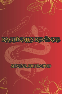 Raghnall's Revenge