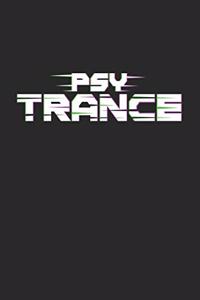 Psy trance