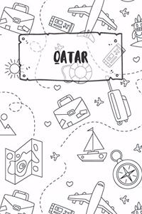 Qatar
