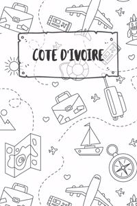 Cote d'Ivoire