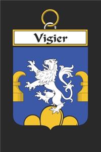 Vigier