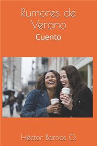 Rumores de Verano
