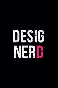 Designerd