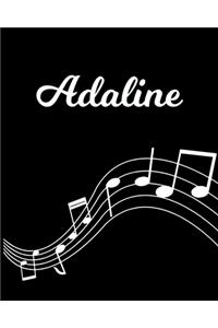 Adaline