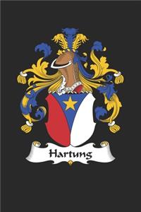 Hartung