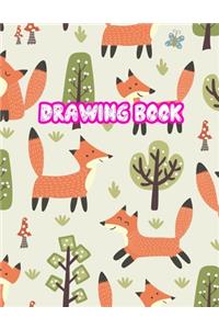 Drawing Book