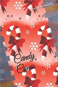 Candy Canes