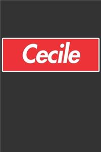 Cecile