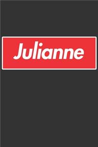 Julianne