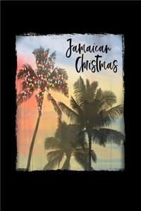 Jamaican Christmas