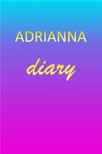 Adrianna
