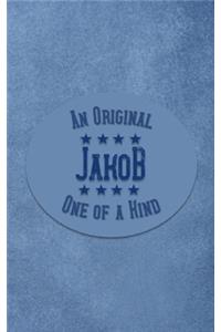 Jakob