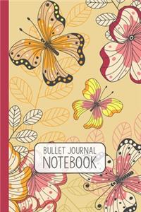 Bullet Journal
