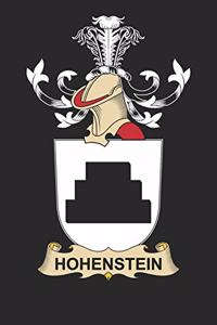 Hohenstein