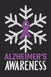 Alzheimer's Awareness