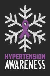 Hypertension Awareness