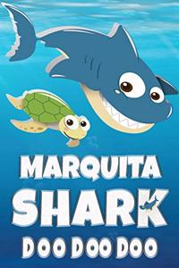 Marquita