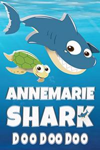 Annemarie