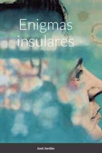 Enigmas insulares