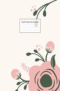Graph Composition Notebook