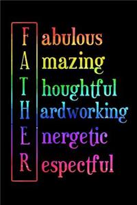 Father