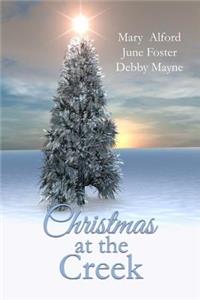 Christmas at the Creek
