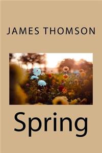 Spring