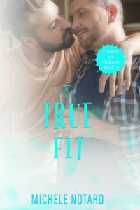 A True Fit