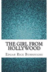 The Girl from Hollywood