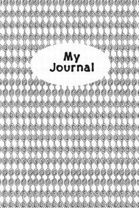 My Journal