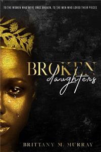 Broken Daughters