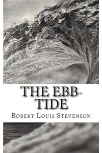 The Ebb-Tide