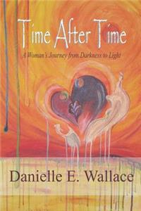 Time After Time