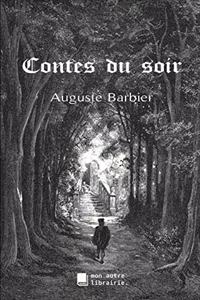 Contes du soir