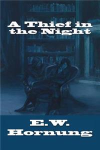 A Thief in the Night