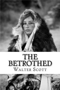 The Betrothed